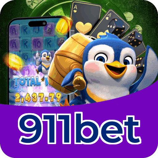 Cashback semanal 911bet