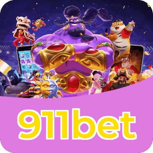 Instalar APK 911bet