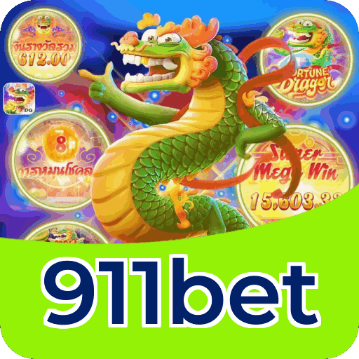 Bônus de boas-vindas 911bet