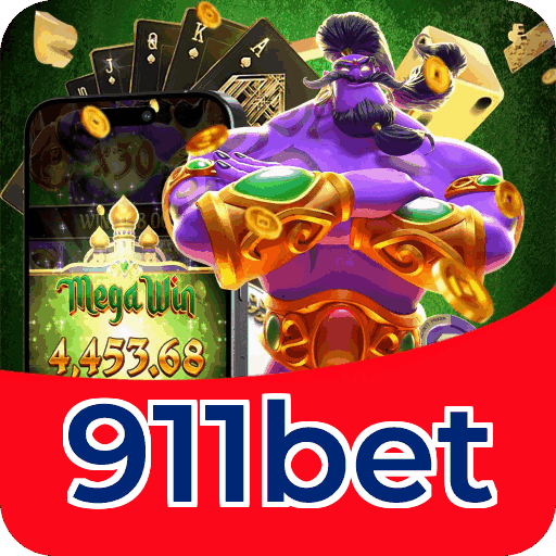 Download PC 911bet