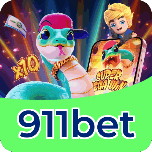 Fortune Dragon - Jogo temático asiático