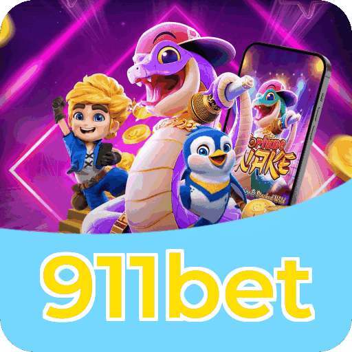 Streaming 4K no cassino ao vivo da 911bet