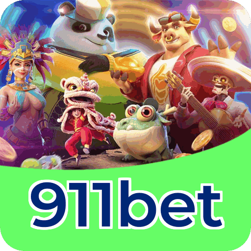 Baixar APK 911bet