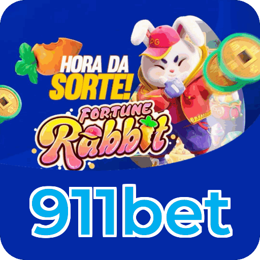 Jogos com maior RTP na 911bet