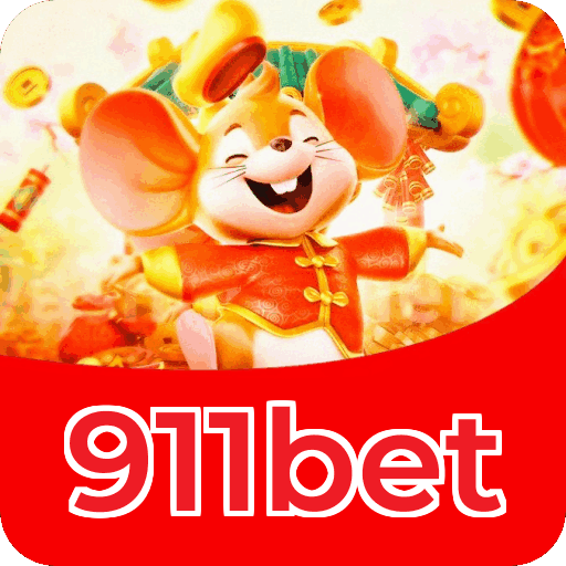Slots Premium da PG Soft na 911bet
