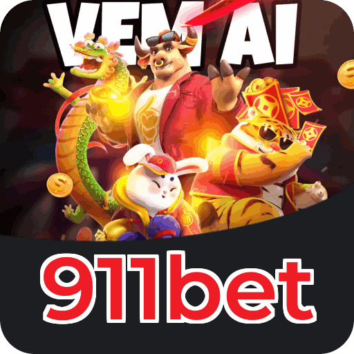 Cassino ao vivo com dealers reais da Evolution Gaming